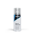 9006 SFR X-Cur Spray