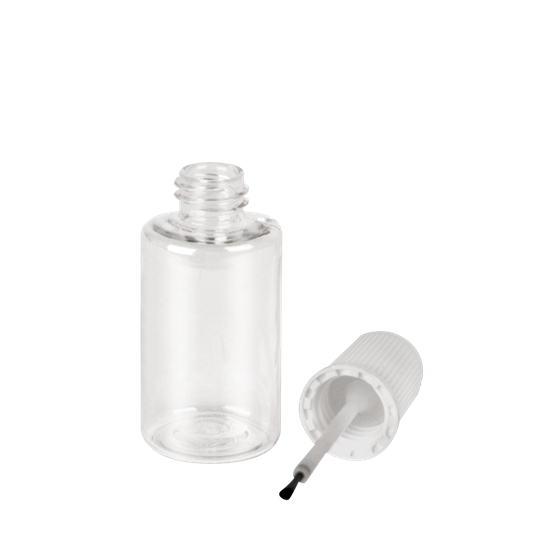 3368 Touch-Up Bottle