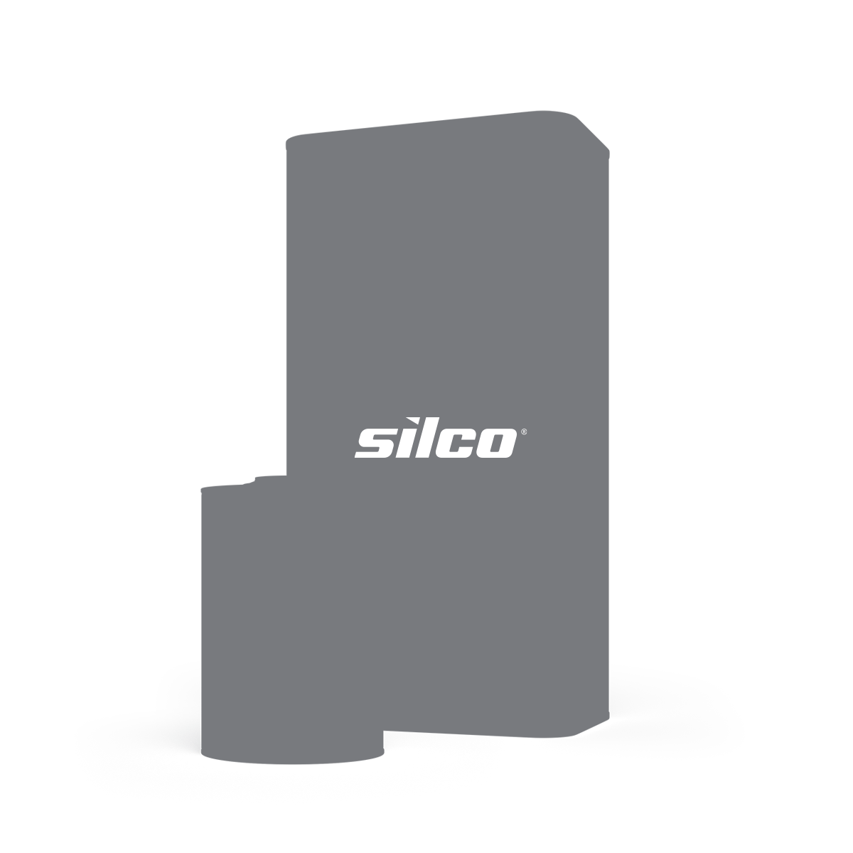 2267 Sticker Silco 3-pack